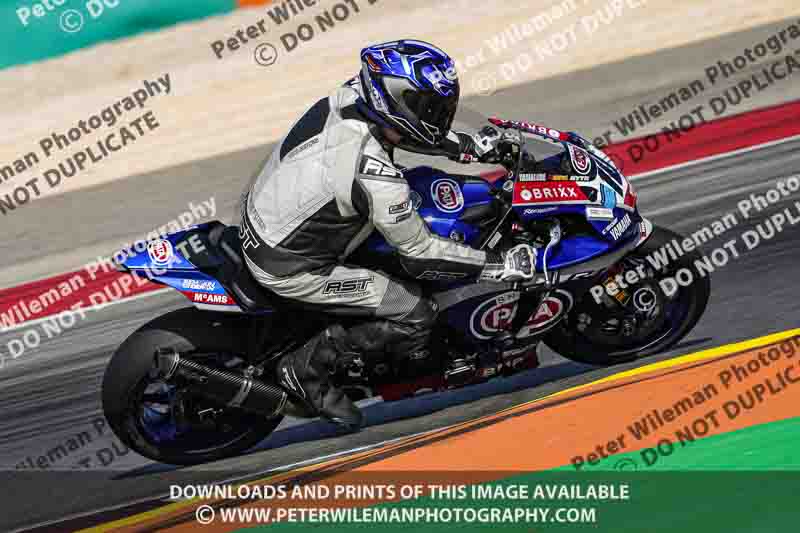 May 2023;motorbikes;no limits;peter wileman photography;portimao;portugal;trackday digital images